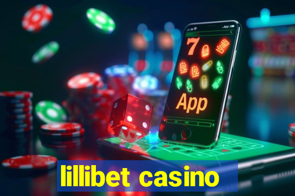 lillibet casino