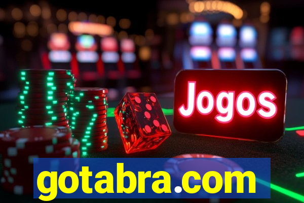 gotabra.com