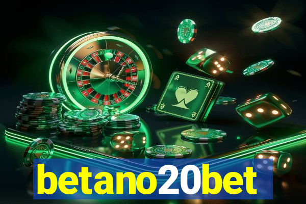 betano20bet