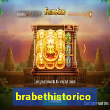 brabethistorico