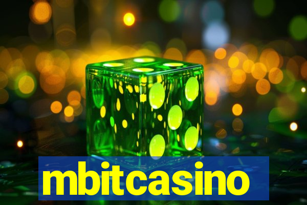 mbitcasino