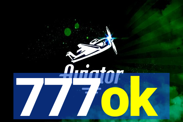 777ok