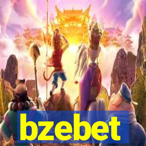 bzebet