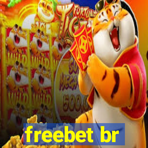 freebet br