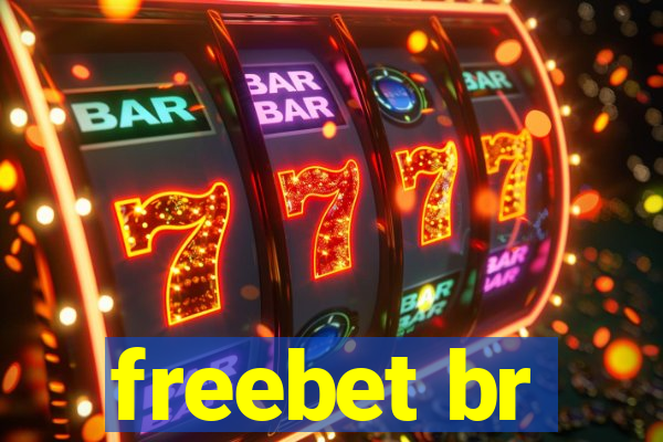 freebet br