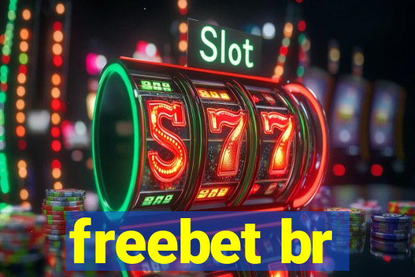 freebet br