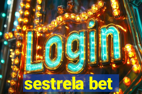 sestrela bet