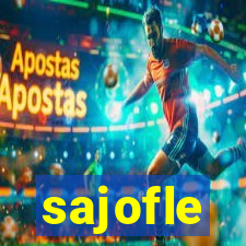 sajofle