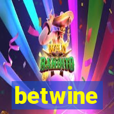 betwine