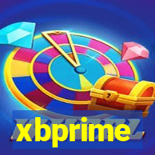 xbprime