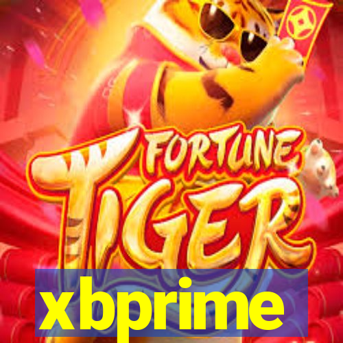 xbprime