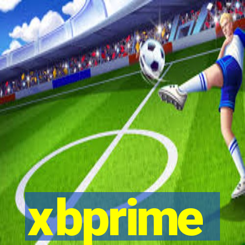 xbprime