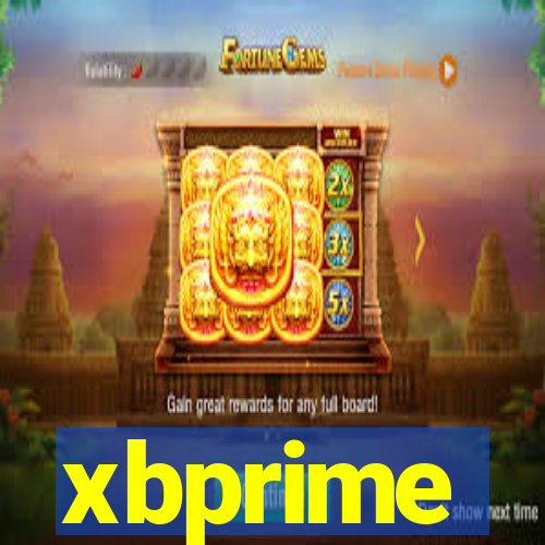 xbprime