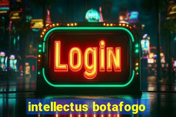 intellectus botafogo