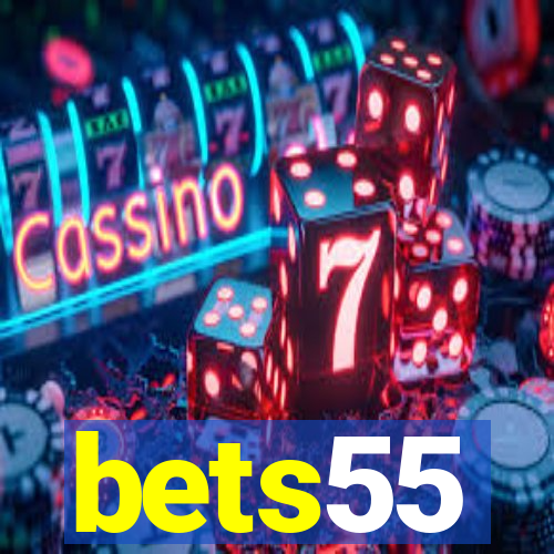 bets55