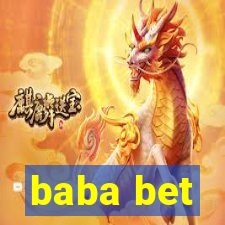 baba bet