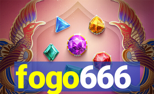 fogo666