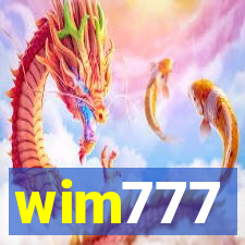 wim777