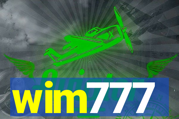 wim777