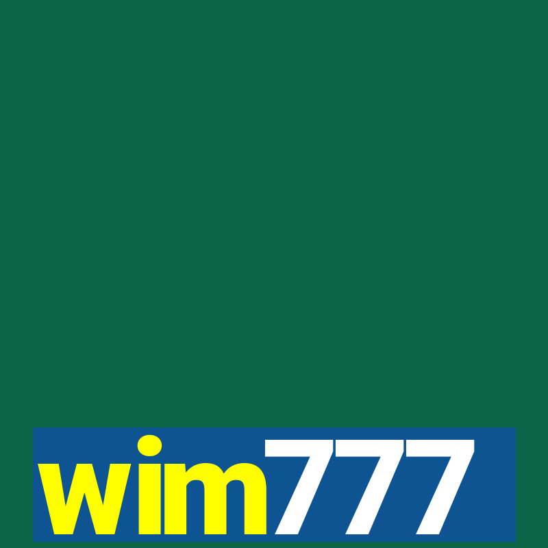 wim777