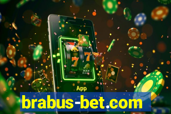 brabus-bet.com