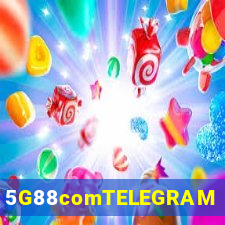 5G88comTELEGRAM