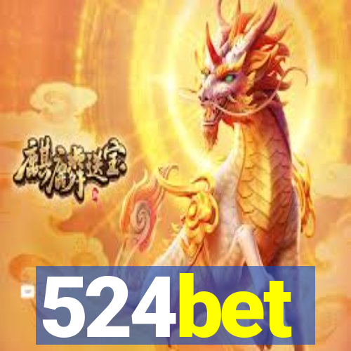 524bet