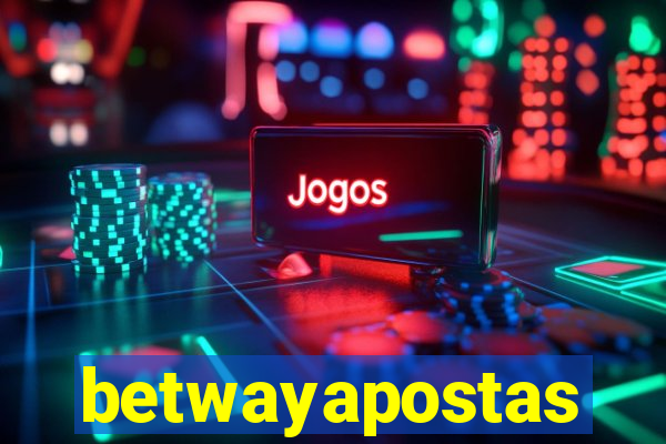 betwayapostas