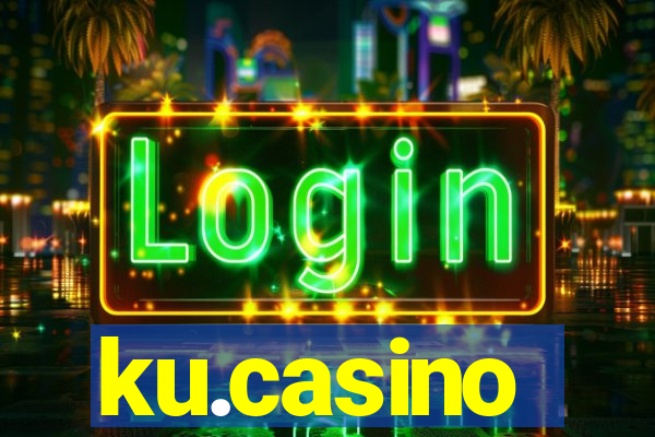 ku.casino