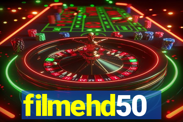 filmehd50