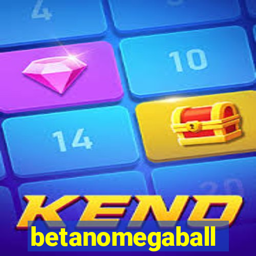 betanomegaball