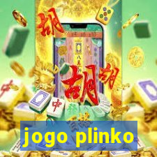 jogo plinko