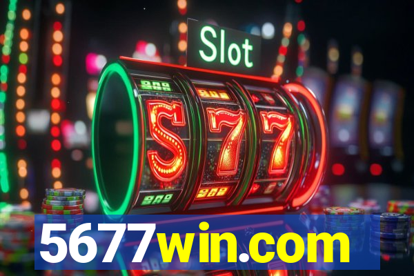 5677win.com