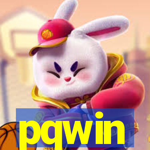 pqwin