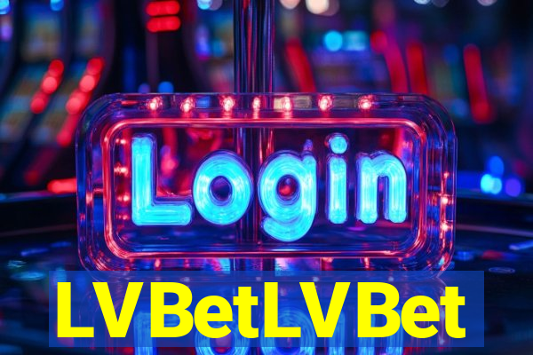 LVBetLVBet