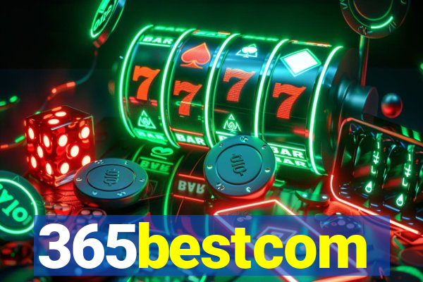 365bestcom