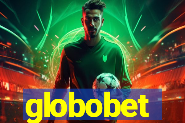 globobet