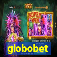 globobet