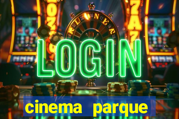 cinema parque shopping bahia