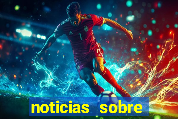 noticias sobre jogos online