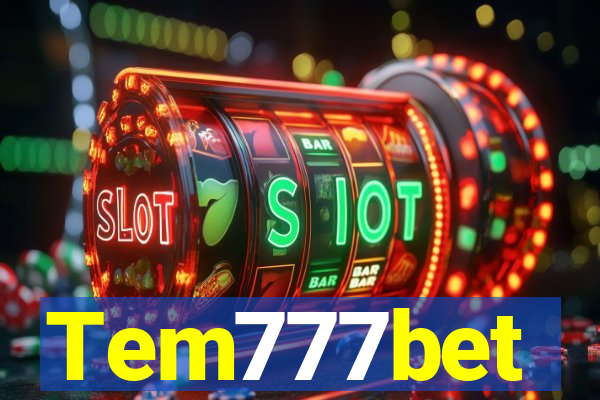 Tem777bet