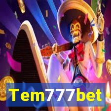 Tem777bet