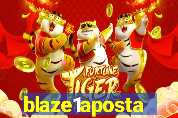 blaze1aposta