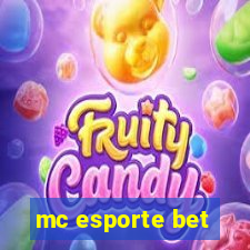 mc esporte bet