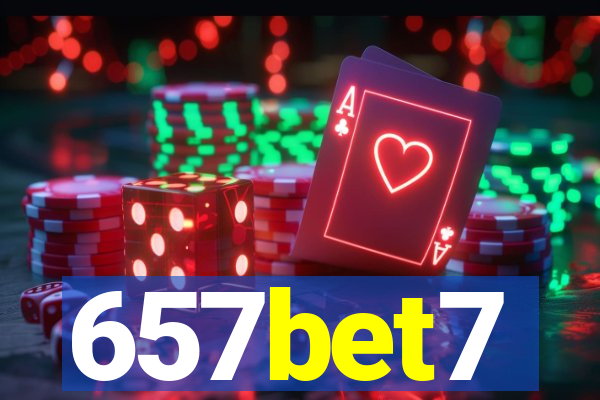 657bet7