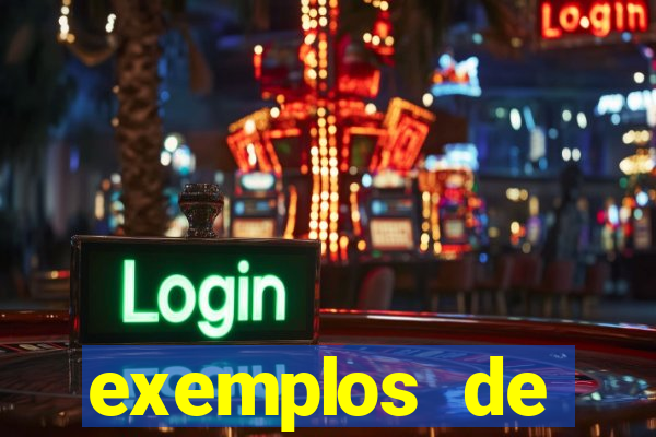 exemplos de esportes de parede