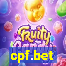 cpf.bet