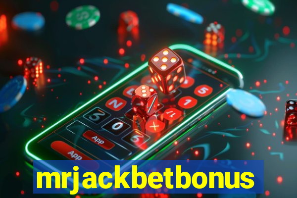 mrjackbetbonus