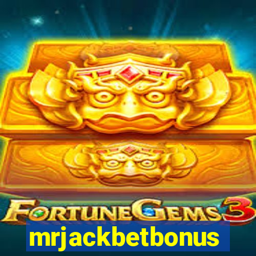 mrjackbetbonus