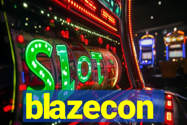 blazecon